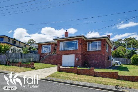 242 Derwent Ave, Lindisfarne, TAS 7015