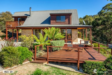 10 Oxleys Rd, Kettering, TAS 7155