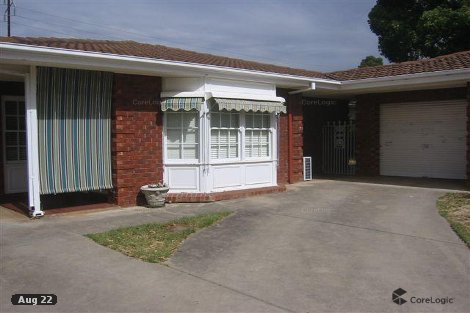 5/20a Pepper St, Magill, SA 5072