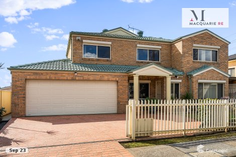 41 Reilly St, Liverpool, NSW 2170