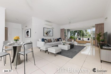 3/11 Brewery Pl, Woolner, NT 0820