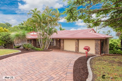 11 Warrick Pl, Lismore Heights, NSW 2480