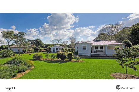 128 Goremans Rd, Eureka, NSW 2480