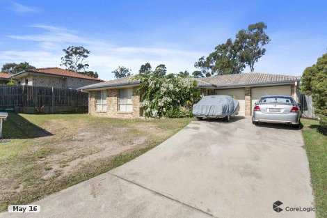 47 Barnes Ct, Redbank, QLD 4301