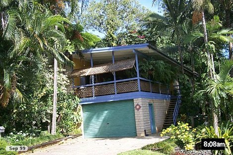 18-20 Megan Cl, Freshwater, QLD 4870