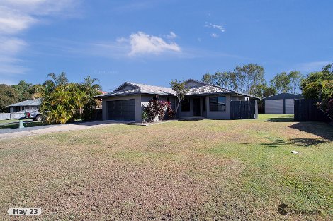 48 Katey Cres, Mirani, QLD 4754