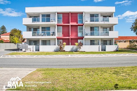 20/102 Kent St, Rockingham, WA 6168