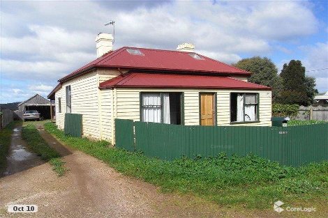 731 Kindred Rd, Kindred, TAS 7310