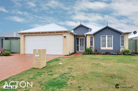 18 Goldseeker Loop, Ravenswood, WA 6208