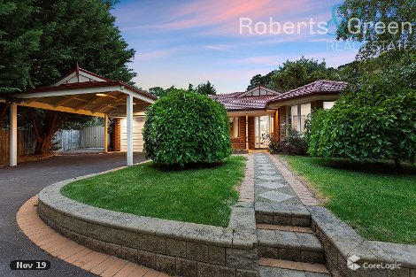 20 Village St, Balnarring, VIC 3926