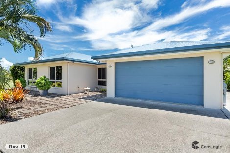 33 La Rocca Cl, Etty Bay, QLD 4858