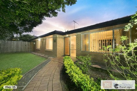 120 Bankside St, Nathan, QLD 4111