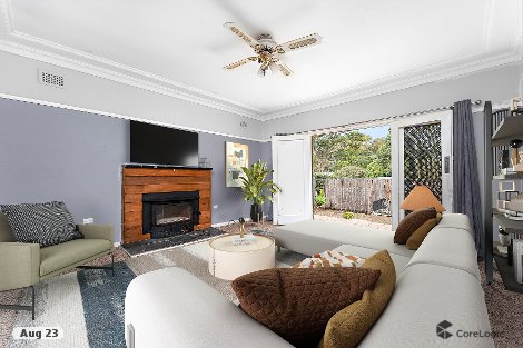 284 Gipps Rd, Keiraville, NSW 2500