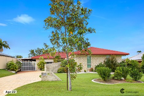 7 Malumba Dr, Currimundi, QLD 4551