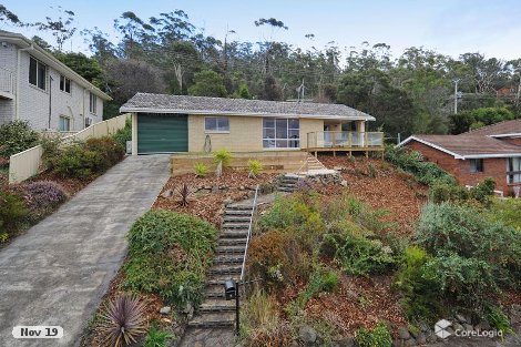 3 Tower Ct, Taroona, TAS 7053