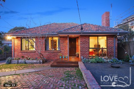 1/8 Loddon Ave, Reservoir, VIC 3073