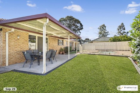 19 Bransby Pl, Mount Annan, NSW 2567