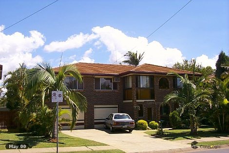 34 Viscount St, Bray Park, QLD 4500