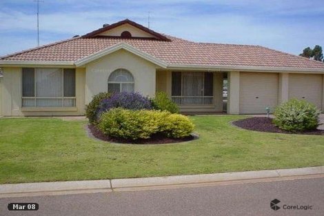 13 Drovers Way, Whyalla Jenkins, SA 5609