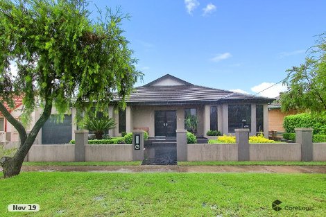 19 Kenelda Ave, Guildford, NSW 2161