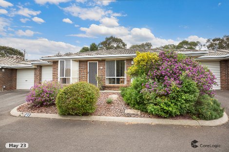 43/129 Smart Rd, Modbury, SA 5092