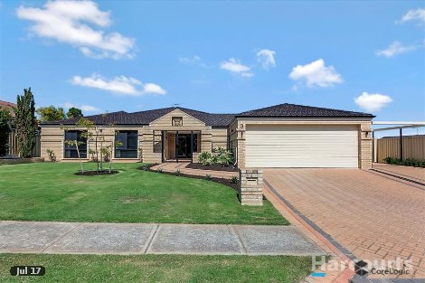 3 Seapeak Rd, Ocean Reef, WA 6027