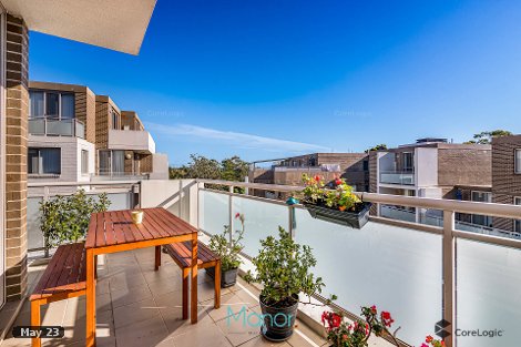 86/13-19 Seven Hills Rd, Baulkham Hills, NSW 2153