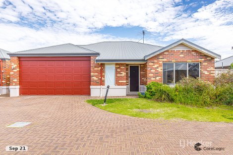 7/204 Clarke St E, Carey Park, WA 6230