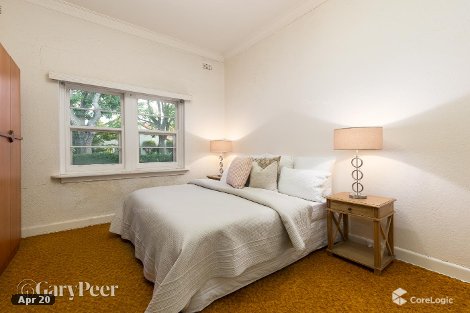 7/7a Los Angeles Ct, Ripponlea, VIC 3185