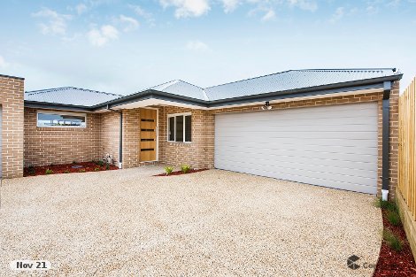 4/72 Chelsea Rd, Chelsea, VIC 3196