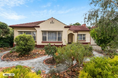 390 Cross Rd, Clarence Park, SA 5034