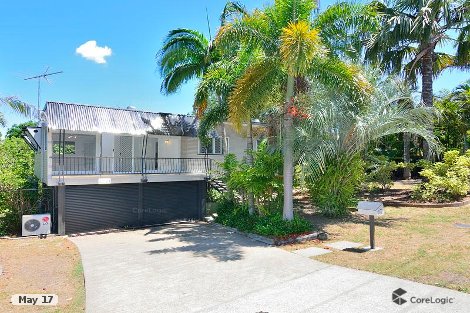 24 Welsby St, North Booval, QLD 4304