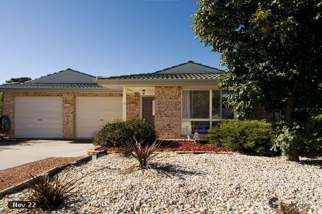 9 Cubillo Cres, Ngunnawal, ACT 2913