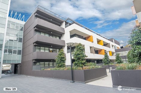 128/660 Blackburn Rd, Notting Hill, VIC 3168