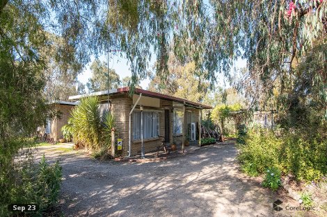 4824 Benalla-Tocumwal Rd, Katamatite, VIC 3649