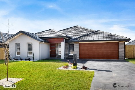 11 Roty Ave, Renwick, NSW 2575