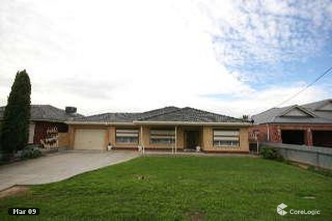 6 Frost St, Newton, SA 5074