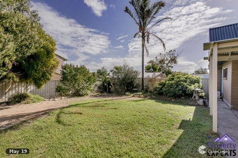 119 Sandison Rd, Hallett Cove, SA 5158