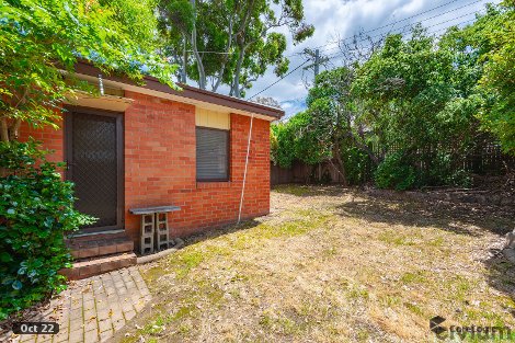 38 Devonport St, Lyons, ACT 2606