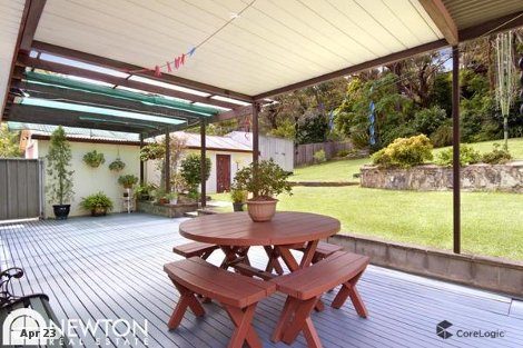 85 Forest Rd, Miranda, NSW 2228