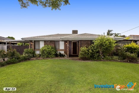 40 Grainger Way, Thornlie, WA 6108