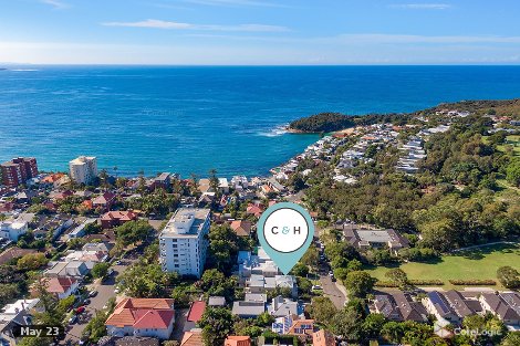 2/3 College St, Manly, NSW 2095