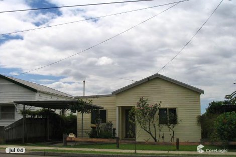 54 Rawson St, Wiley Park, NSW 2195