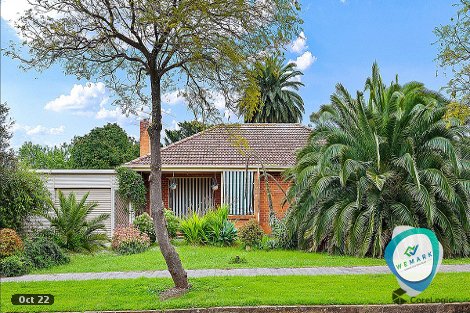 3 Brunton St, Elizabeth North, SA 5113