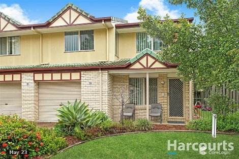 39/121 Archdale Rd, Ferny Grove, QLD 4055