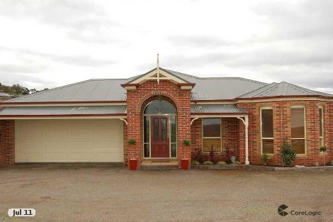 34 Manning Bvd, Darley, VIC 3340