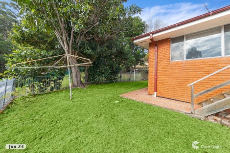 1/37 Foothills Rd, Mount Ousley, NSW 2519