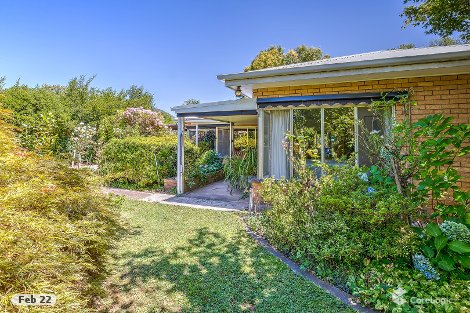 25d Hawthorn Lane, Bright, VIC 3741