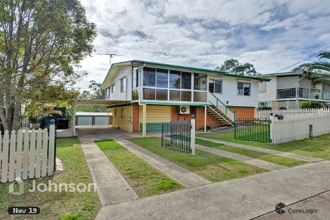 69 Francis St, Tivoli, QLD 4305