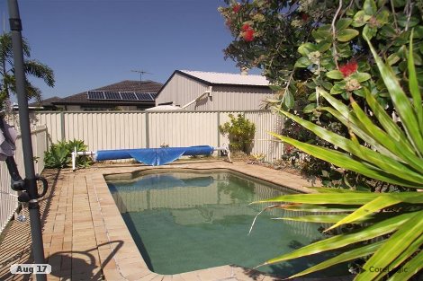 61 Mossman Way, Sandstone Point, QLD 4511